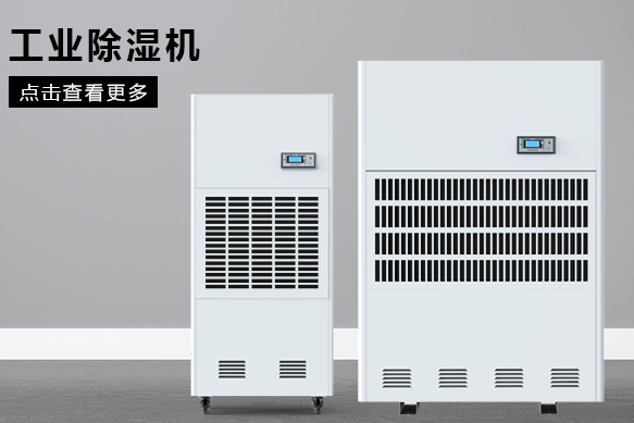 地下室除濕機哪個牌子好，怎么選擇