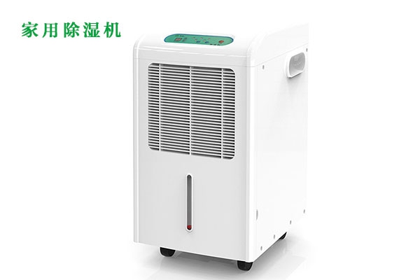 排潮機，室內排潮氣的機器
