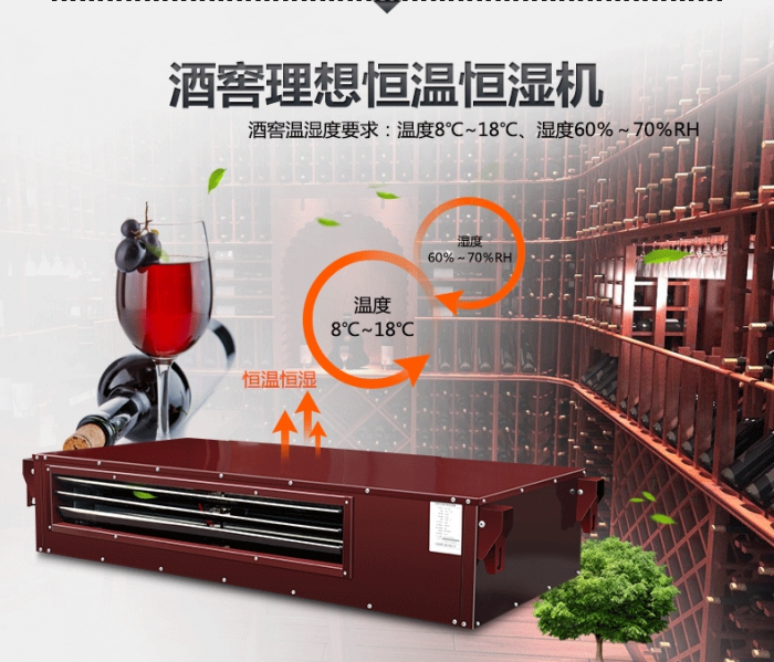 藥品發(fā)霉了怎么辦？主要還是需要除濕機