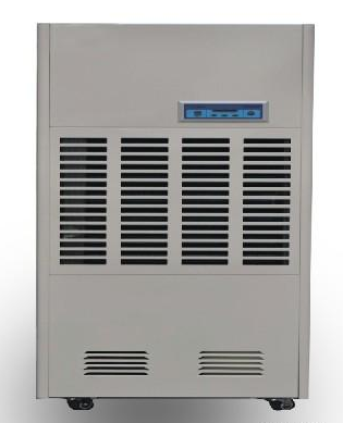 水泵房除濕機哪個牌子好，怎么選擇