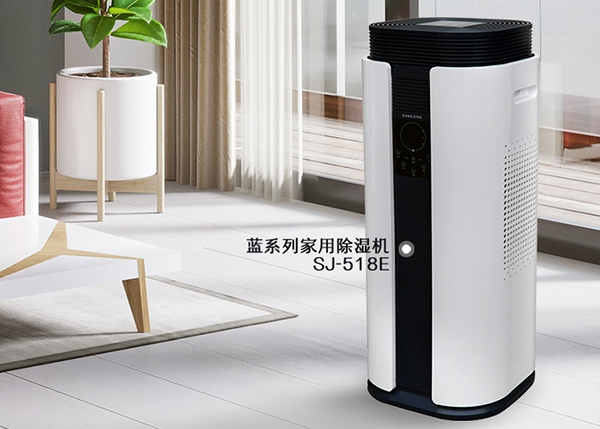 您的酒窖會呼吸嗎？——酒窖空調(diào)了解一下