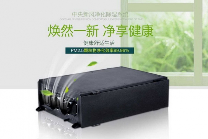 一年一度梅雨季快來了，這份除濕防潮全攻略搶先收藏！