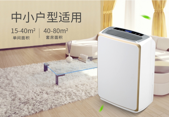 選購新風系統如何避免被坑？