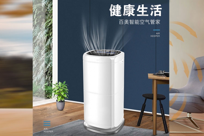 梅雨季如何保養地板？