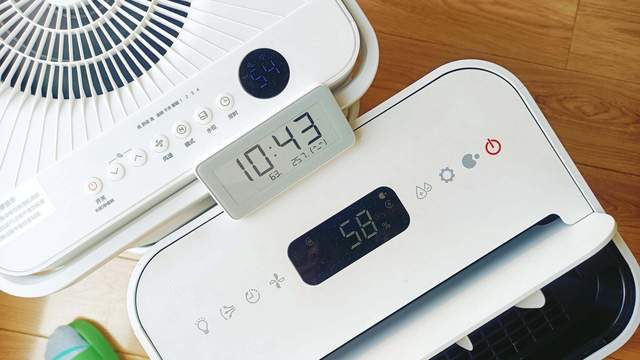 加濕器價(jià)格幾何？取決于加濕器品質(zhì)優(yōu)劣