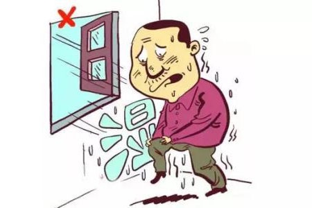 工業除濕機的優點有哪些呢？