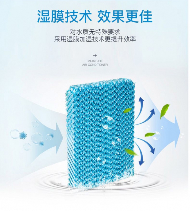 焊條庫 焊材庫一定要配置除濕機，不能因小失大！