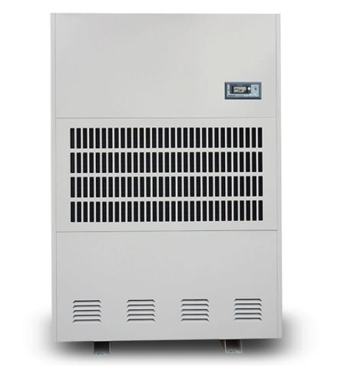 工程除濕機哪個品牌好，怎么選擇