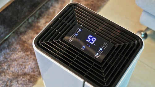 回南天潮濕天氣如何存好普洱茶？