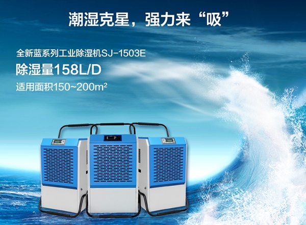 品牌，會讓中國更受尊敬！