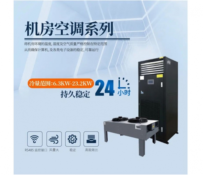 新風除濕機的優勢！