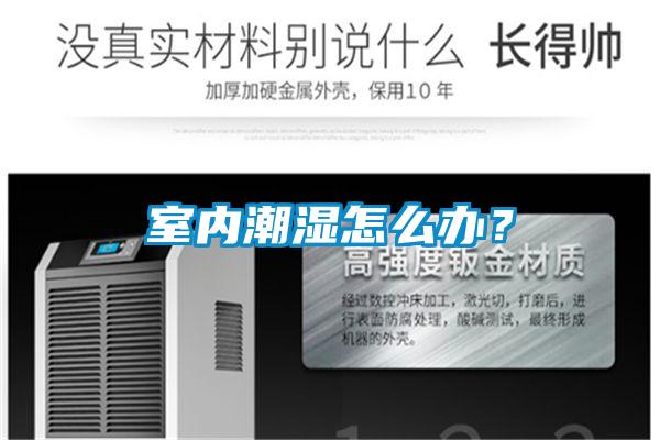 室內潮濕怎么辦？