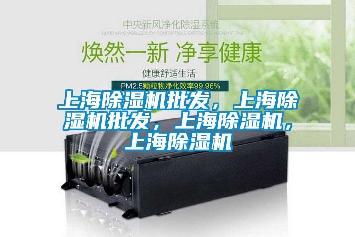 上海除濕機批發，上海除濕機批發，上海除濕機，上海除濕機