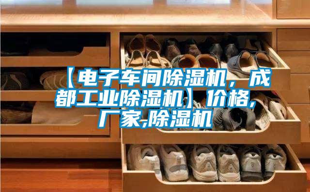 【電子車間除濕機，成都工業(yè)除濕機】價格,廠家,除濕機