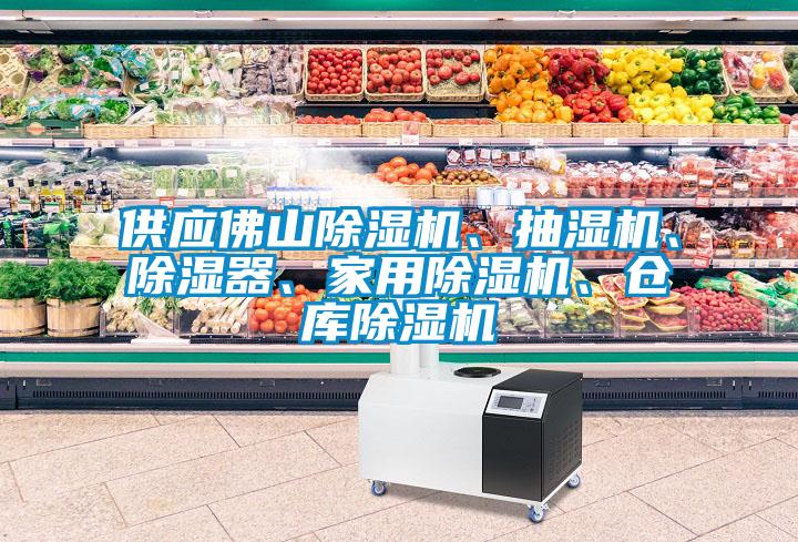 供應(yīng)佛山除濕機(jī)、抽濕機(jī)、除濕器、家用除濕機(jī)、倉庫除濕機(jī)