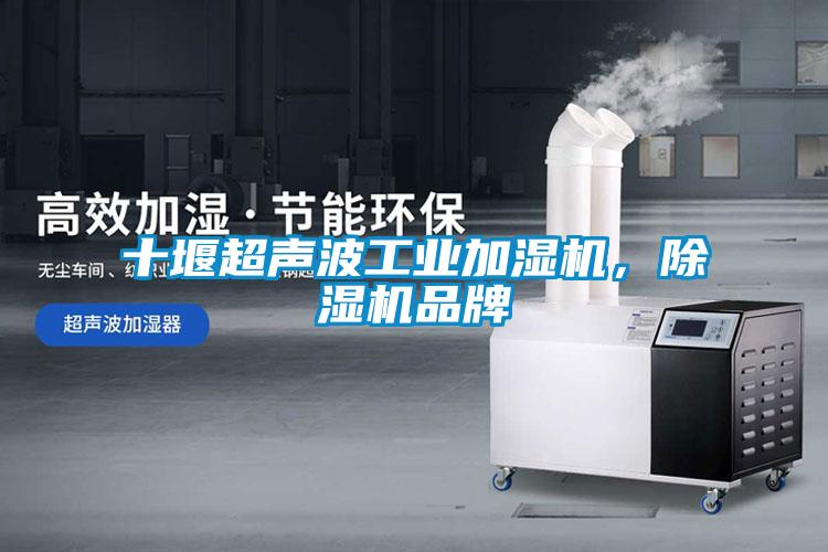 十堰超聲波工業加濕機，除濕機品牌