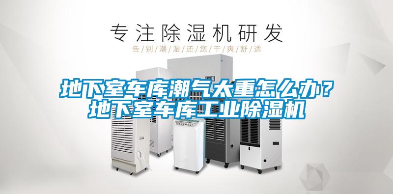 地下室車庫潮氣太重怎么辦？地下室車庫工業除濕機