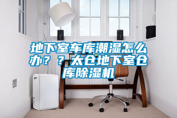 地下室車庫潮濕怎么辦？？太倉地下室倉庫除濕機