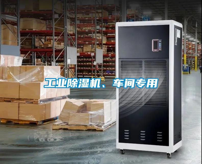 工業(yè)除濕機(jī)、車間專用