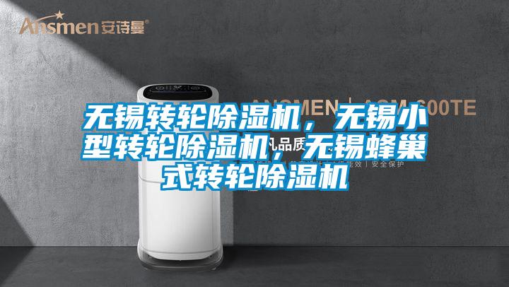 無錫轉輪除濕機，無錫小型轉輪除濕機，無錫蜂巢式轉輪除濕機