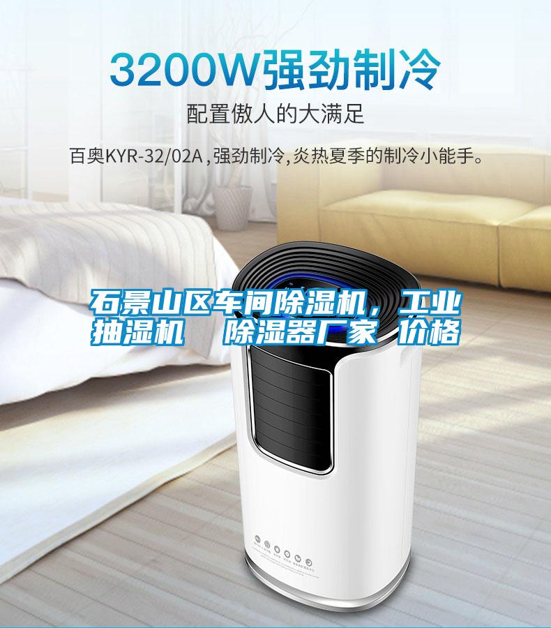 石景山區(qū)車間除濕機，工業(yè)抽濕機  除濕器廠家 價格