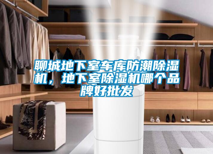 聊城地下室車庫(kù)防潮除濕機(jī)，地下室除濕機(jī)哪個(gè)品牌好批發(fā)