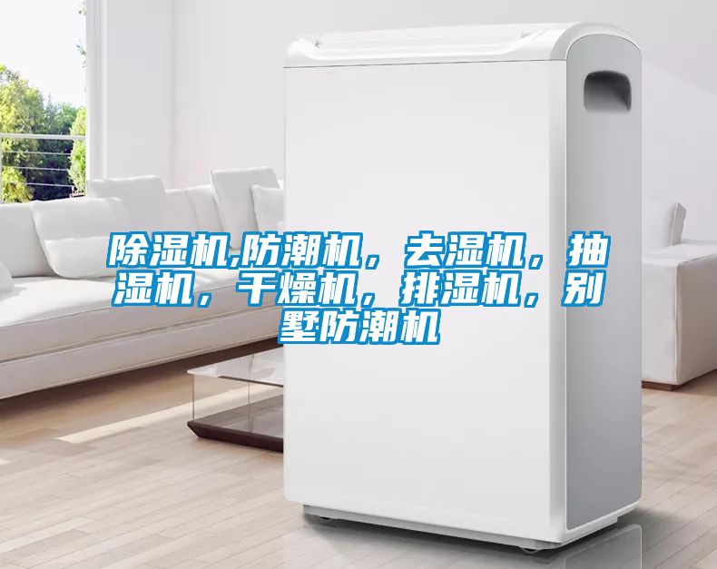 除濕機(jī),防潮機(jī)，去濕機(jī)，抽濕機(jī)，干燥機(jī)，排濕機(jī)，別墅防潮機(jī)