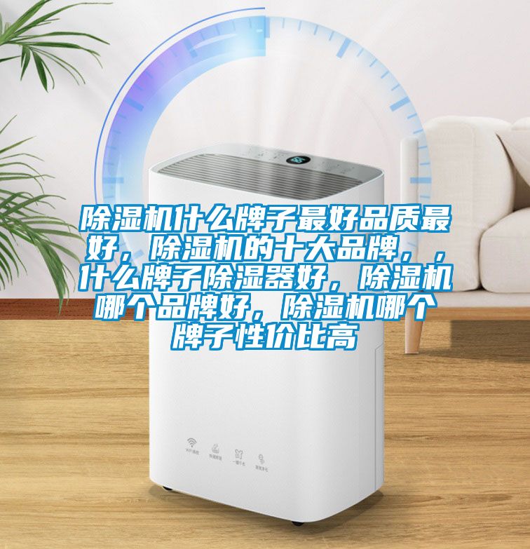 除濕機什么牌子最好品質(zhì)最好，除濕機的十大品牌，，什么牌子除濕器好，除濕機哪個品牌好，除濕機哪個牌子性價比高