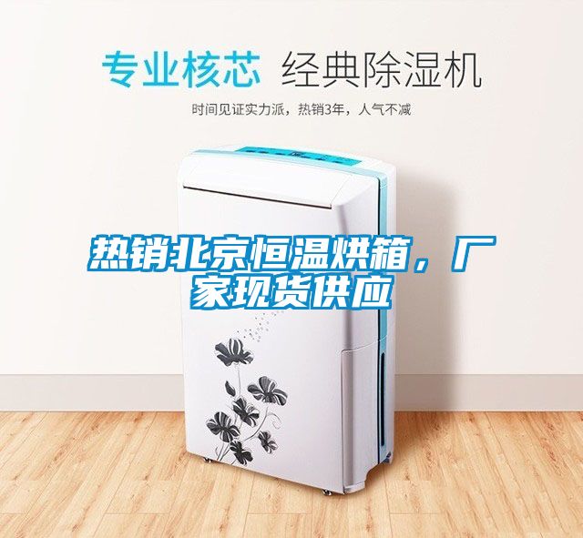 熱銷北京恒溫烘箱，廠家現貨供應