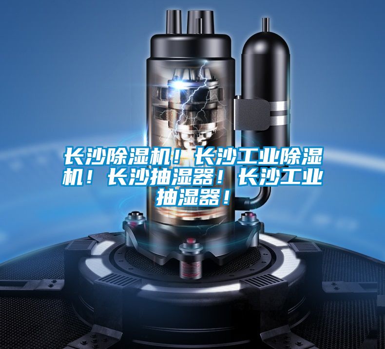 長沙除濕機(jī)！長沙工業(yè)除濕機(jī)！長沙抽濕器！長沙工業(yè)抽濕器！