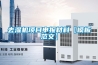 民用除濕機和工業(yè)用除濕機(工業(yè)除濕機型號那么多如何選擇)