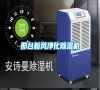 邢臺(tái)新風(fēng)凈化除濕機(jī) 邢臺(tái)新風(fēng)凈化除濕機(jī)