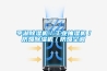 金華轉(zhuǎn)輪除濕機(jī)多少錢