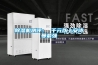 家用除濕機攻略：除濕機哪個牌子好？（實戰品牌推薦）