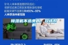 威凌菲斯熱泵除濕烘干燥機熱回收設備產品優點分析
