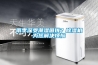 山東工業轉輪除濕機作用(快訊！2022已更新)