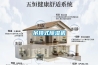 一種用于除濕機的排水結構及除濕機的制作方法