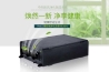 為什么有那么多人愛買除濕機(jī)？有了空調(diào)還需要除濕機(jī)么？