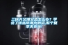 恒溫恒濕試驗箱的各種用途