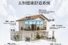 除濕機3C認證要不要辦理呢？除濕機CCC認證的流程是怎樣？