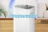 西安轉輪除濕機廠(新動向：2022已更新)