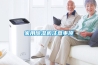 轉(zhuǎn)輪除濕機(jī)的保養(yǎng)與維護(hù)（12頁(yè)）