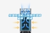 除濕機放在哪個高度使用效果好