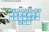 新風(fēng)系統(tǒng)或排風(fēng)扇那個(gè)是地下室通風(fēng)利器_重復(fù)