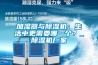 RS485信號一體式溫濕度變送器 4-20mA工業線溫濕度傳感器