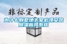 消失模烘干除濕機-消失模烘干房用除濕機