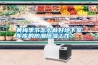 黃梅季節怎么做好地下室車庫的防潮除濕工作？