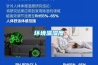 地下機房除濕機：地下室機房如何除濕