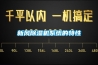 小型恒溫恒濕機品牌 返回列表頁