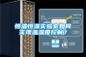 轉輪除濕機RY